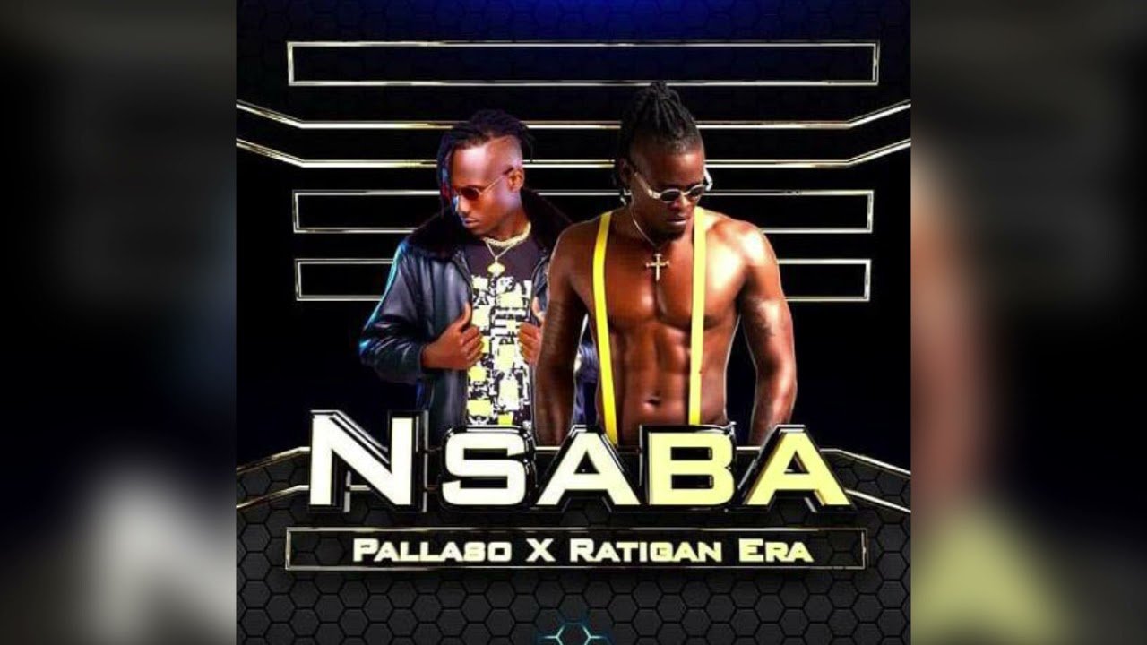 Pallaso True Love Lyrics