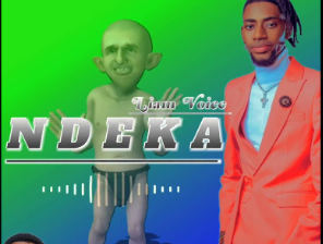 Ndeka By Liam Voice