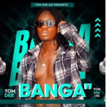 Banga By Tom Dee
