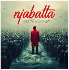 Njabatta By Hatim And Dokey