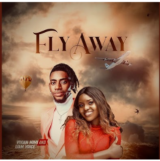 Fly Away By Vivian Mimi And Liam Voice