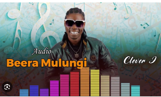 Beera Mulungi By Clever J