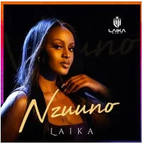 Nzuno By Laika