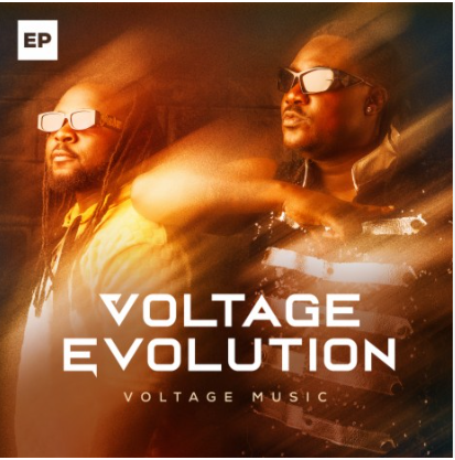 Magic Stick By Voltage Music Ft Winnie Nwagi