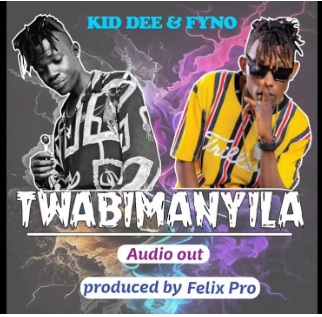 PENTAGON  Ya NYOKO BY NEKO G