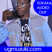 Tokaka By Alien Skin