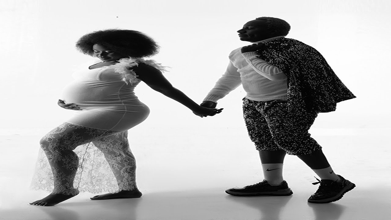 Subject By Daxx Kartel