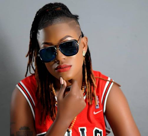 Dirt Wine By Ziza Bafana  Feat Sizza Man Yese Oman Anita Da Diva Daxx Kartel Zulanda Sama Soja
