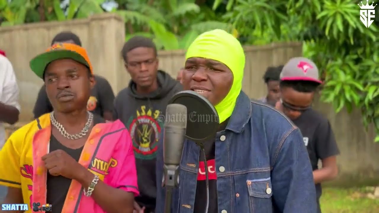Bombo By Gunna