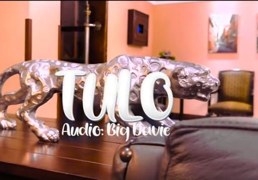 Tulo By  Grenade Official