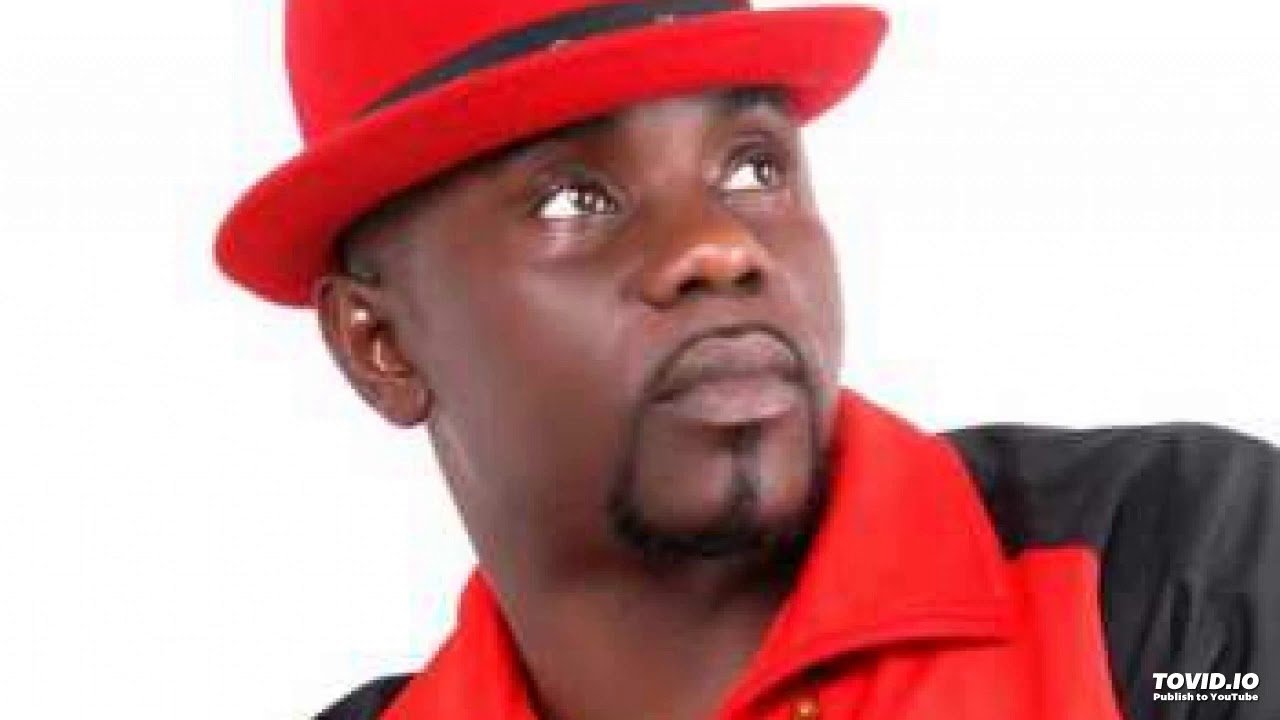 Omwaka 2024 By Sir Mathias Walukagga - Free Mp3 Audio Download