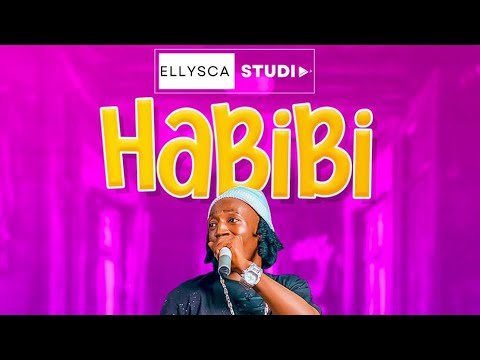 Habibi By  Fik Gaza - Free Mp3 Audio Download
