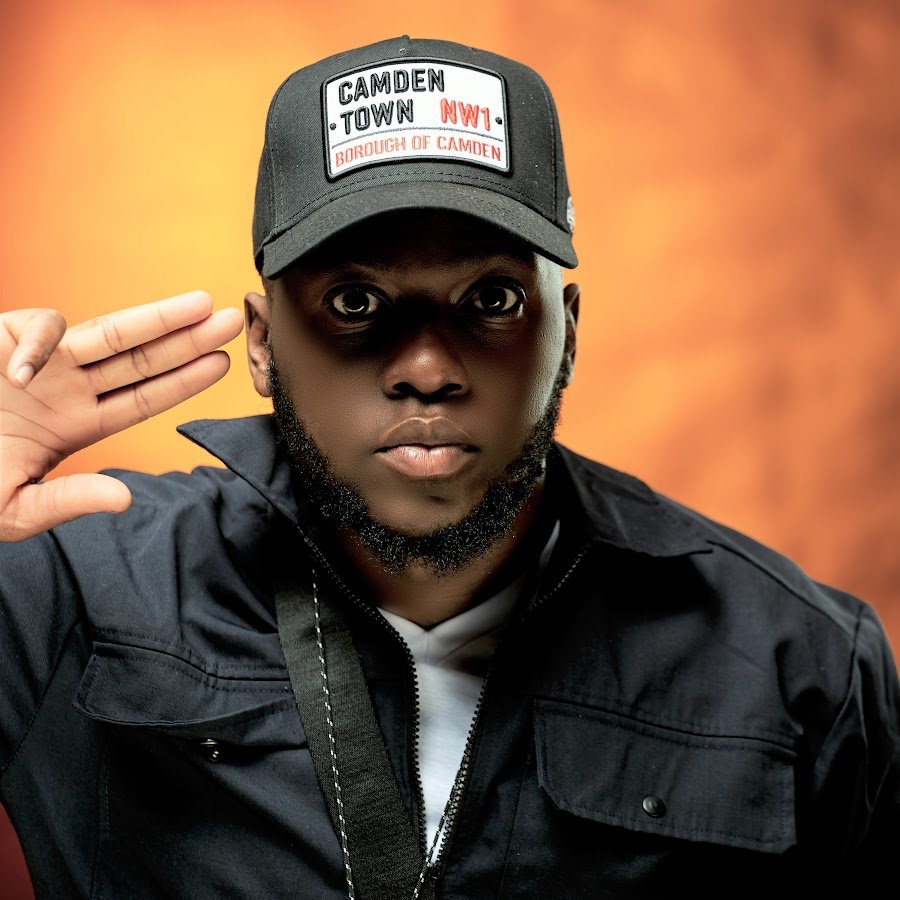 Sizza Man Songs Mp3 Download