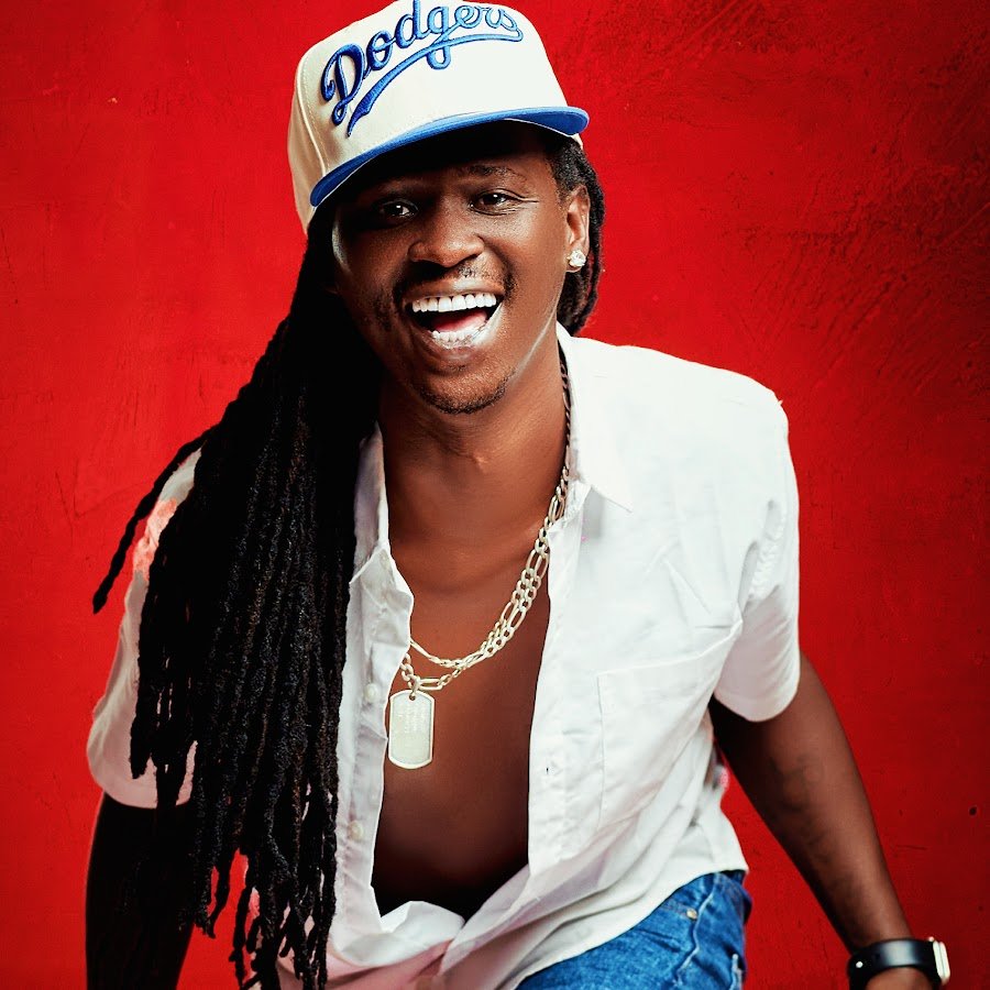 Yung Mulo Songs Mp3 Download