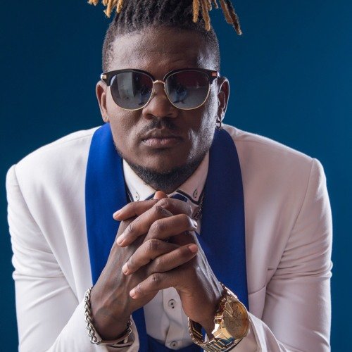 King Micheal Songs Mp3 Download