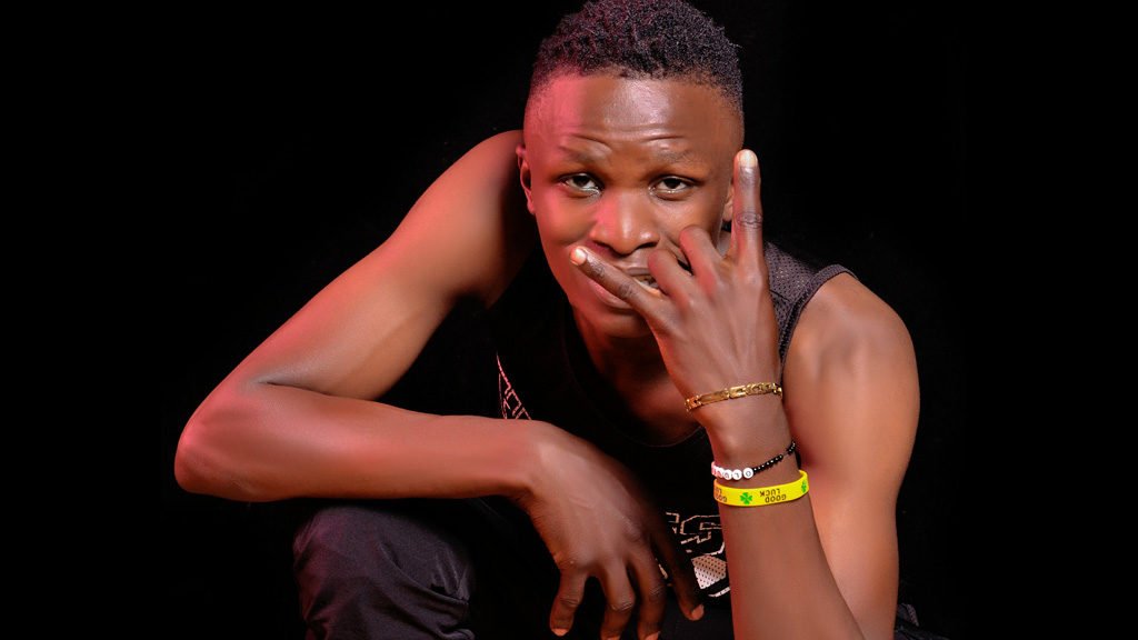 Yagankubya By Mark Da Urban Ft Nina Roz  - Free Mp3 Audio Download