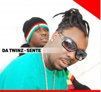 Dembesa By Ganda Boys (Da Twinz)
