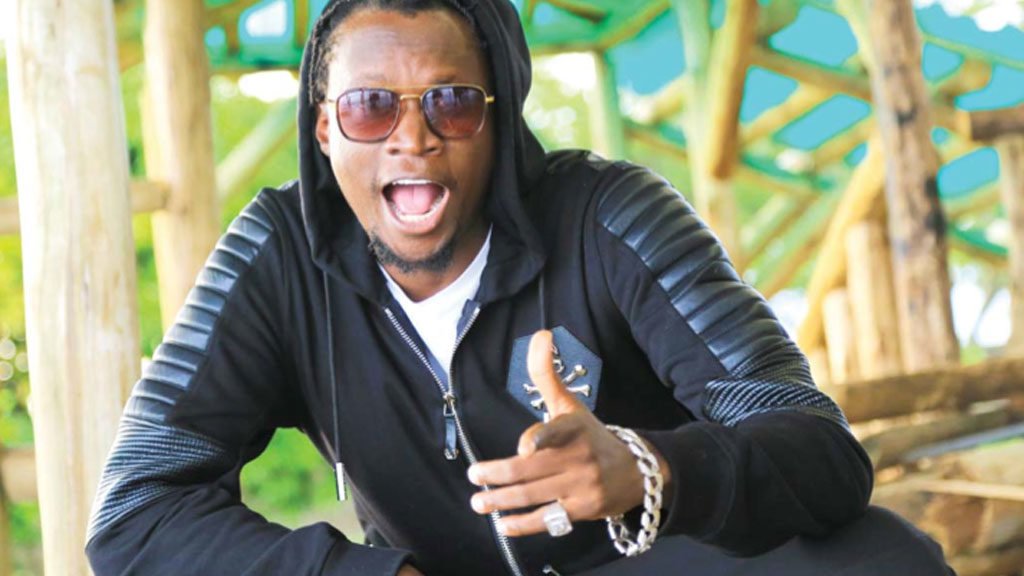 Peter Miles Songs Mp3 Download