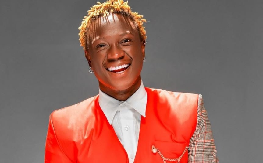 Gravity Omutujju  Songs Mp3 Download