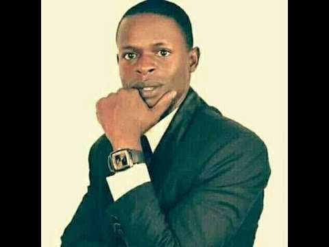 Omuzimu gwa Nankya By Mercy Crow