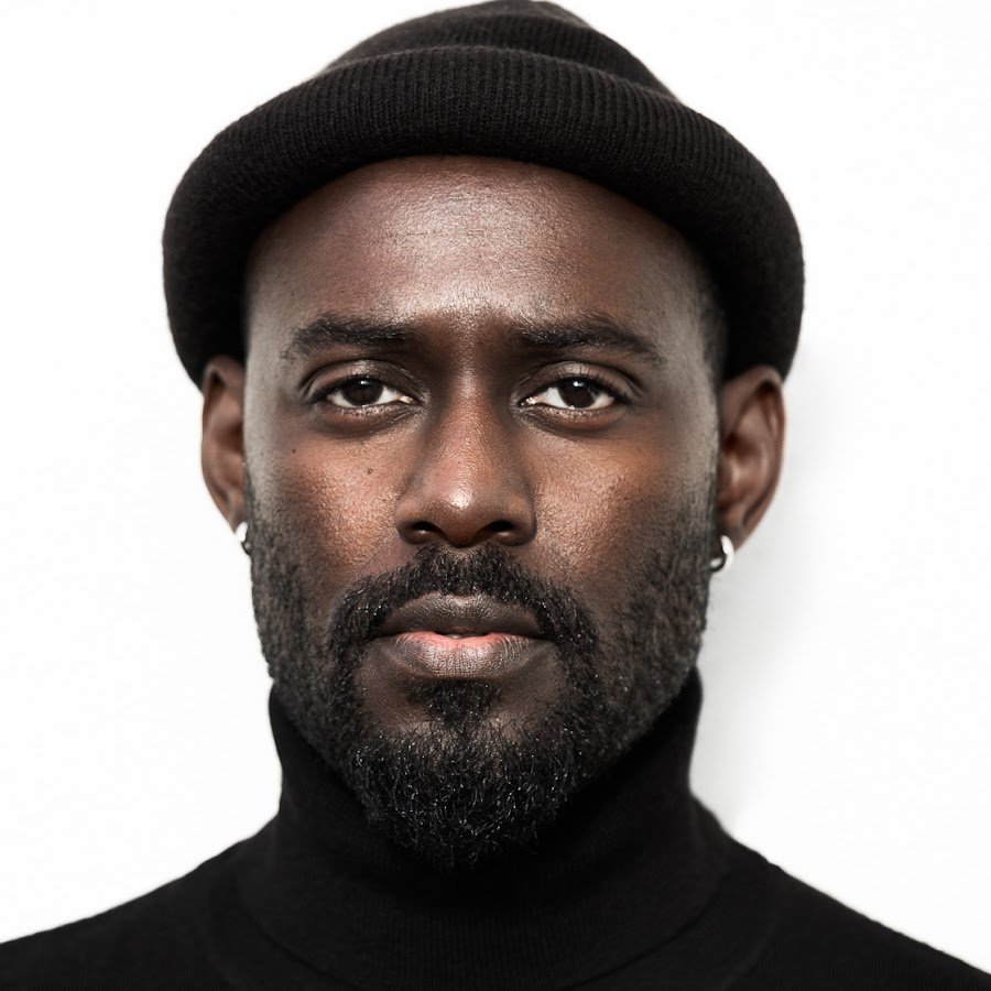 I will sing By Maurice Kirya
