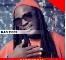 Mad Tiger Songs Mp3 Download