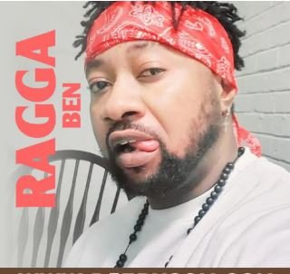 Ragga Ben Songs Mp3 Download