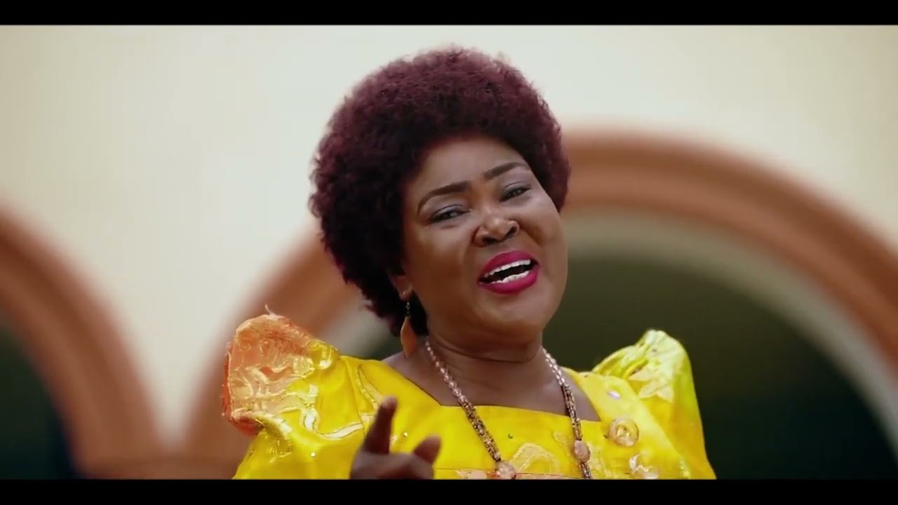Annet Nandujja  Songs Mp3 Download
