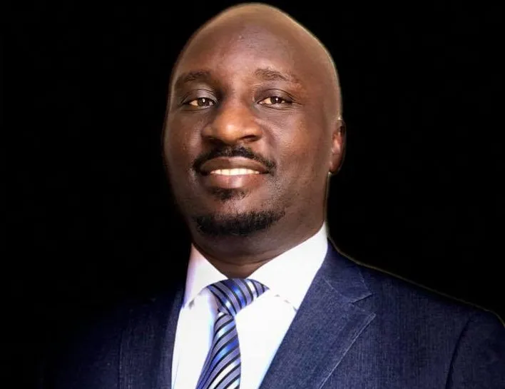 KibalumaBy Gen. Mega Dee
