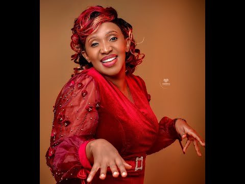 Sesaamu By Dr Tee Ft Betty Mpologoma