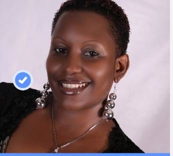 Ono Ye Mwana By Angela Kalule