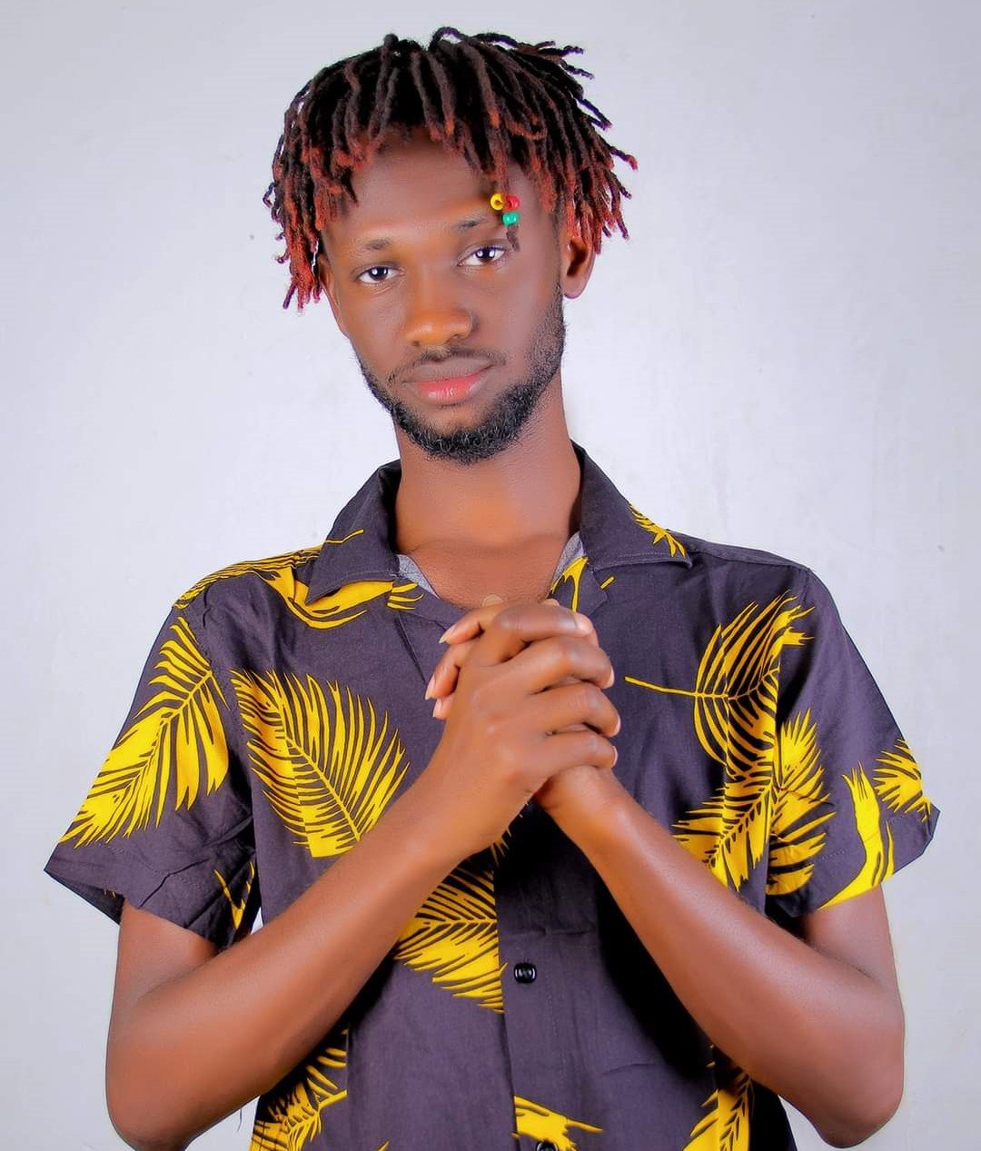 EMPUTU BY KIMBOWA & AUDIO VYBZ
