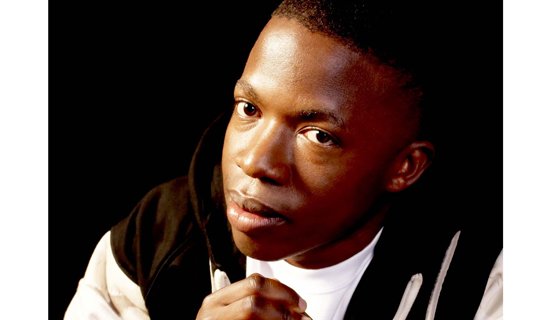 kisaati wabwe By Sweet Kid - Free Mp3 Audio Download