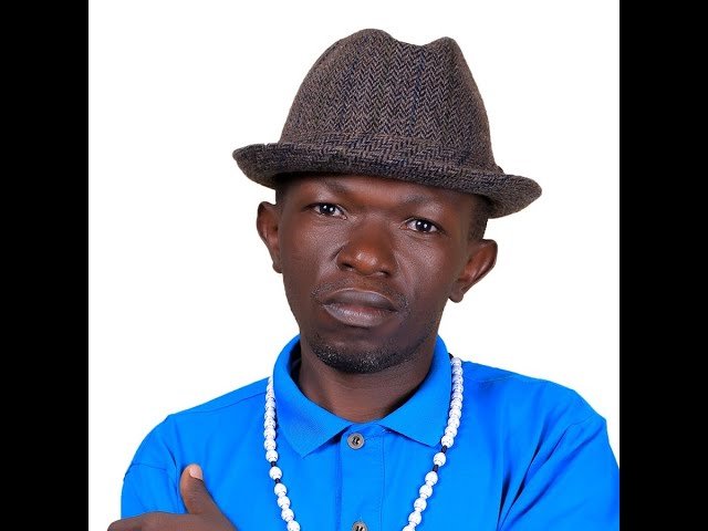 BATULANGA KUFA  BY SEKANDI ANGEL