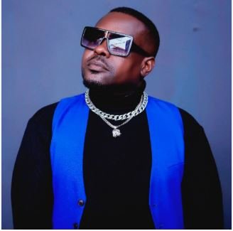 Missing My Baby  By Chagga - Free Mp3 Audio Download