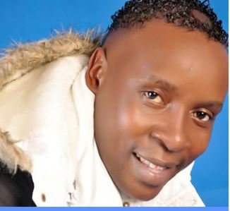 Tombusabusa By Charles Ssekyewa
