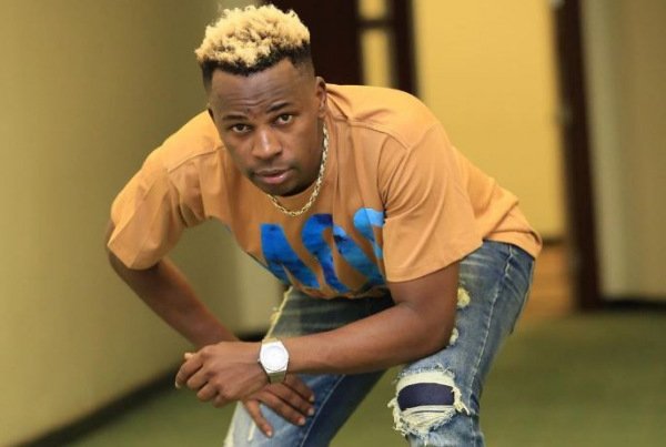 Nkwepikira By Crysto Panda - Free Mp3 Audio Download