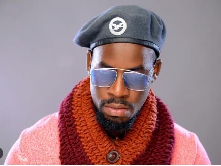 Kasenyaku By Ray Signature - Free Mp3 Audio Download