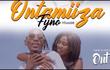 Onatamiiza By Jowy Landa Ft Fyno Ug - Free Mp3 Audio Download