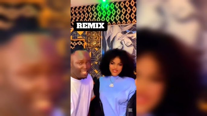 Wanula Remix By Temperature Touch Ft Ava Peace - Free Mp3 Audio Download