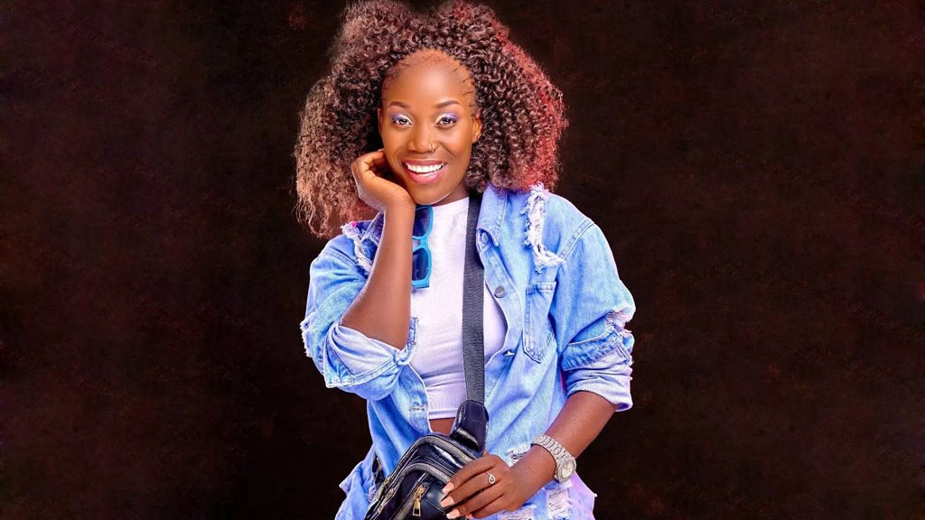 True Love (Cover) By  Grace Khan - Free Mp3 Audio Download