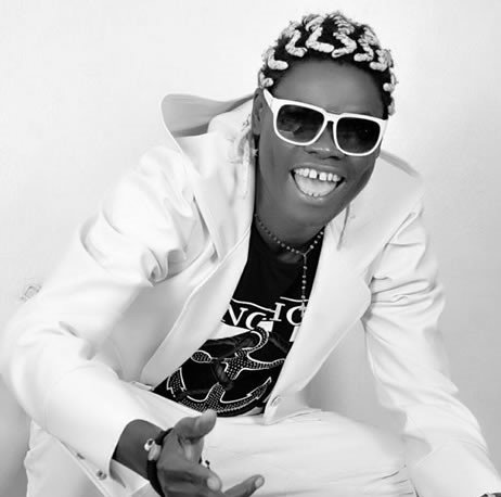 Okula Mukule By Clever J