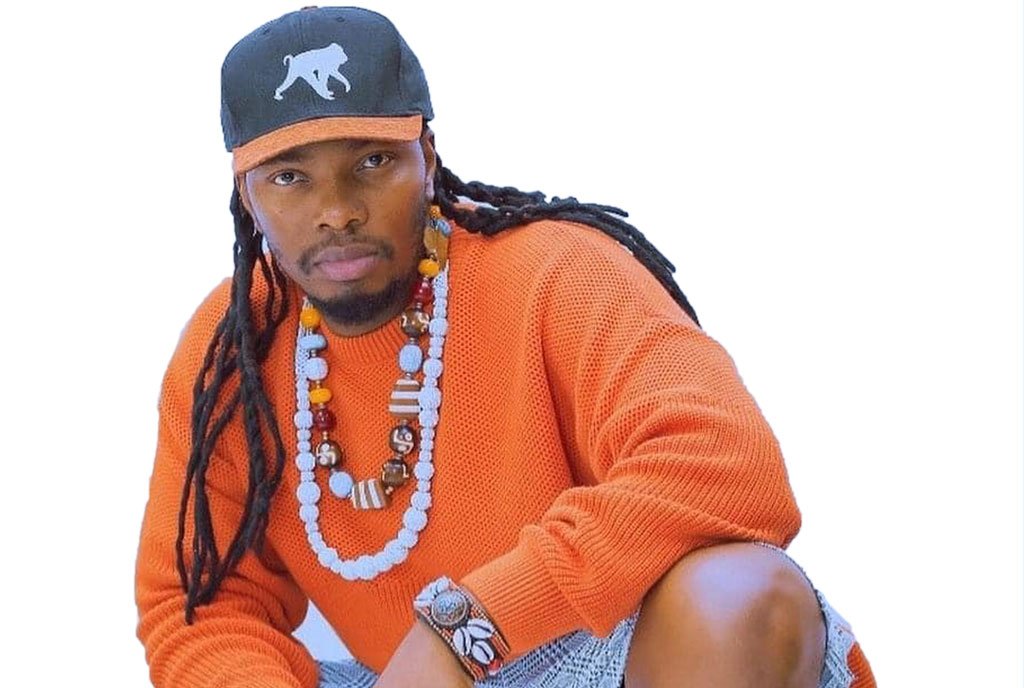 Jagana By GNL Zamba - Free Mp3 Audio Download