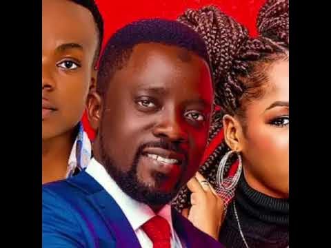 Swengere By Cilcon Avokoz Ft Vanie Tyra - Free Mp3 Audio Download