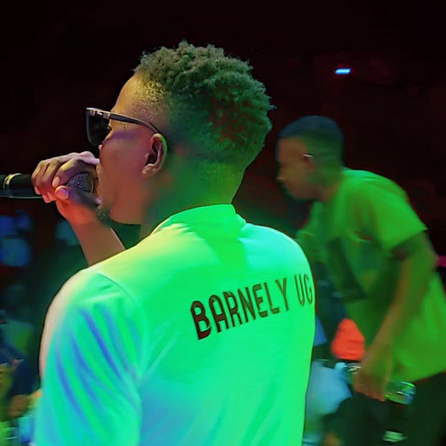 Emizze By Barnely ug  - Free Mp3 Audio Download