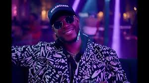 Kiro Kilamba By  Ava Peace Ft Redsan  - Free Mp3 Audio Download