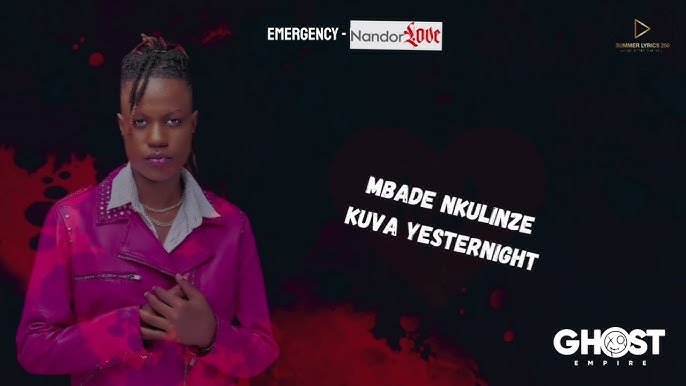 Emergency By Nandor Love - Free Mp3 Audio Download
