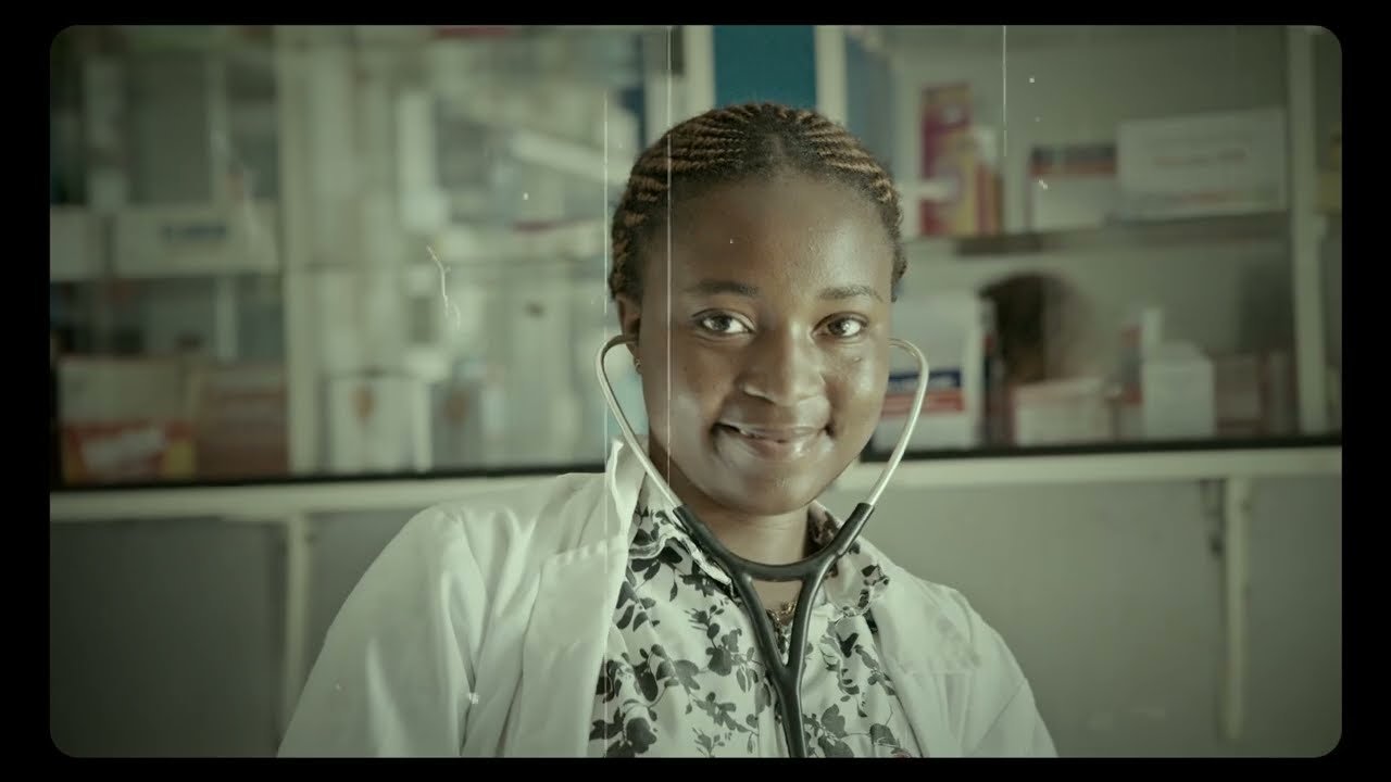 Omukazi By Ninaroz - Free Mp3 Audio Download