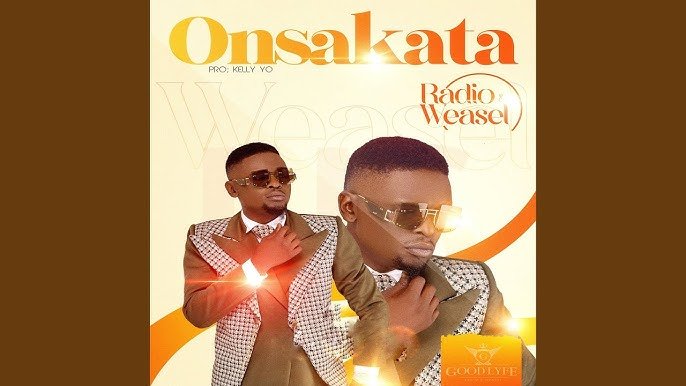 Onsakata By Weasel - Free Mp3 Audio Download