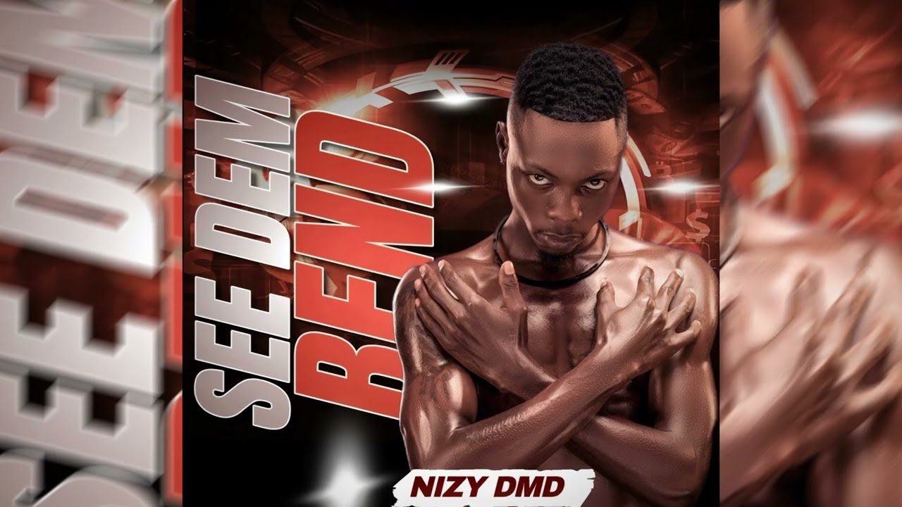 See Dem Bend By Nizy Dmd - Free Mp3 Audio Download